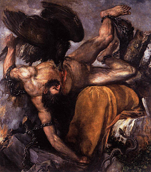 Titian+Tiziano+Vecellio-1488-1576 (170).jpg
